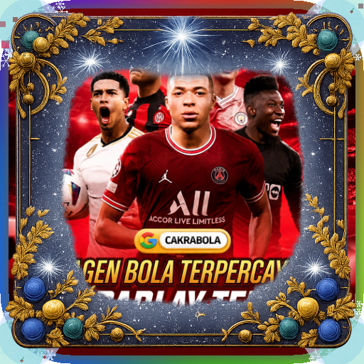 cakrabola — galeri pratinjau - APK Resmi